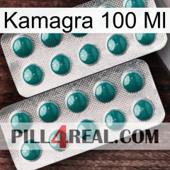 Kamagra 100 Ml dapoxetine2